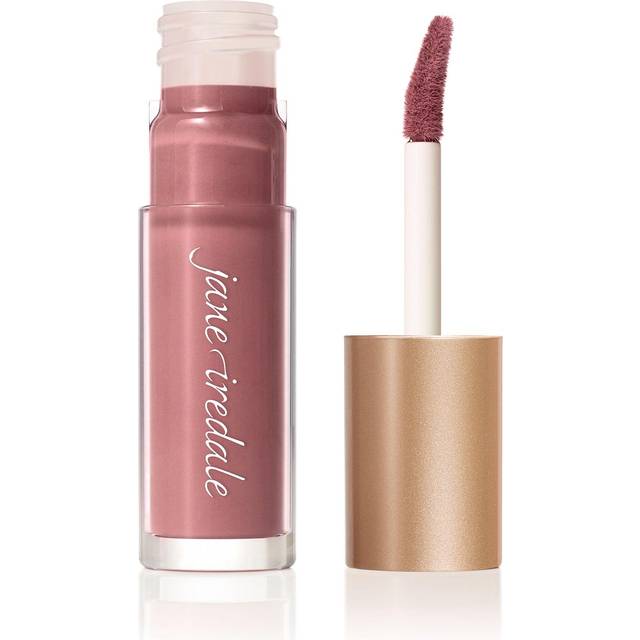 Jane Iredale - Beyond Matte Lip Stain Muse for Women