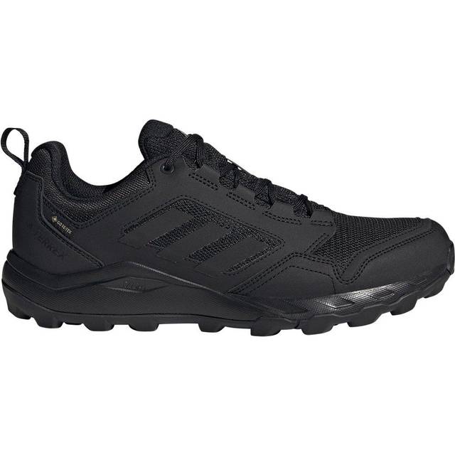 Adidas Terrex Tracerocker 2 Gore-Tex W, löparskor dam