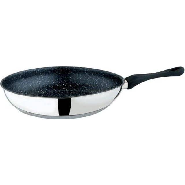 Mepra Glamour Stone Frying Pan With $14 Credit