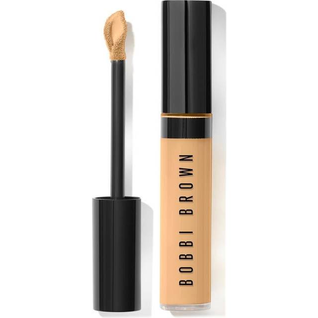 Bobbi Brown Skin Full Cover Concealer - Warm Natural .07 FL OZ / 2 ml