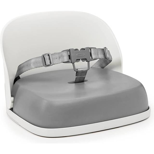 Oxo Perch Booster Seat