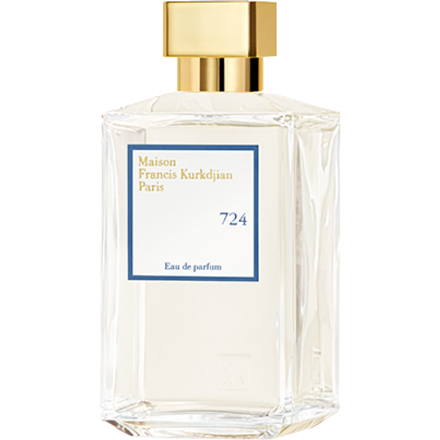 Maison Francis Kurkdjian - 724 200ml Eau de Parfum Spray for Women
