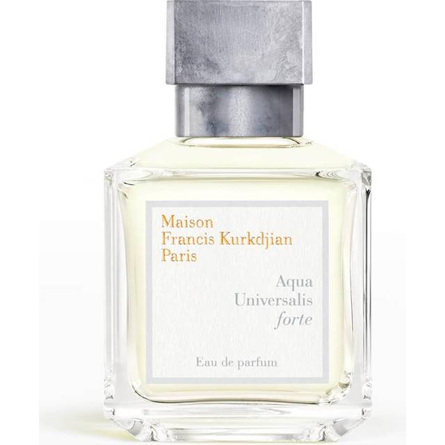 Maison Francis Kurkdjian Aqua Universalis Forte Eau de Parfum, 70ml