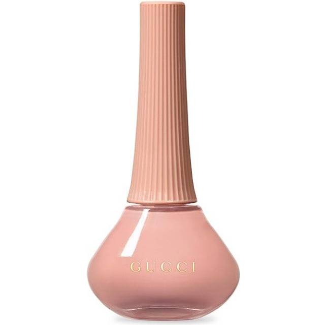 Gucci 413 Vernis &#224; Ongles Nail Polish 10ml