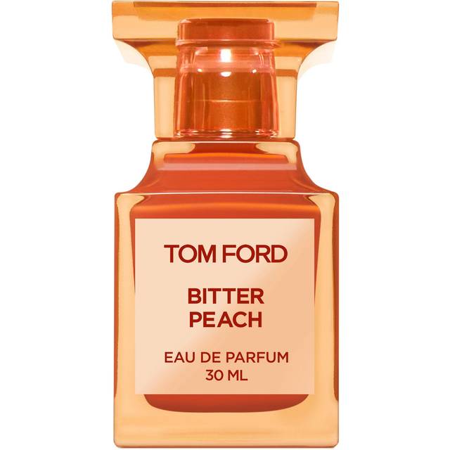 Tom Ford Bitter Peach EdP 30ml