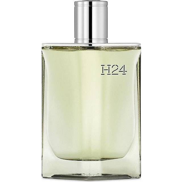 Hermès H24 Eau de Parfum 50 ml