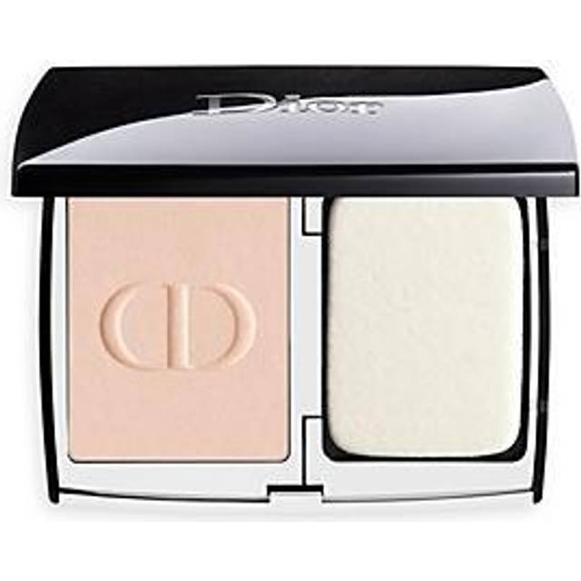 Dior Forever Natural Velvet - Foundation - 2CR Cool Rosy - 2cr Cool Rosy