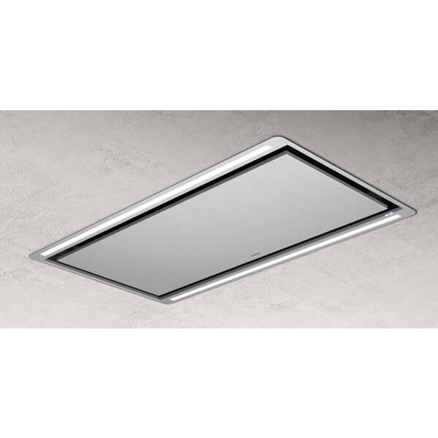 Elica HILIGHT-X-30-SS Ceiling Extractor