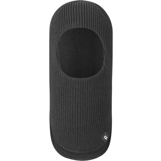 Reima Kuukuna Balaclava