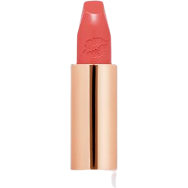 Charlotte Tilbury Hot Lips 2 Refill - Carina's Star