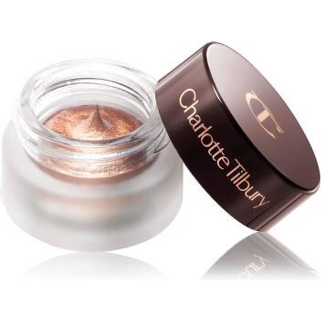 Charlotte Tilbury Eye To Mesmerise Oyster Pearl Cream Eye Shadow 7ml