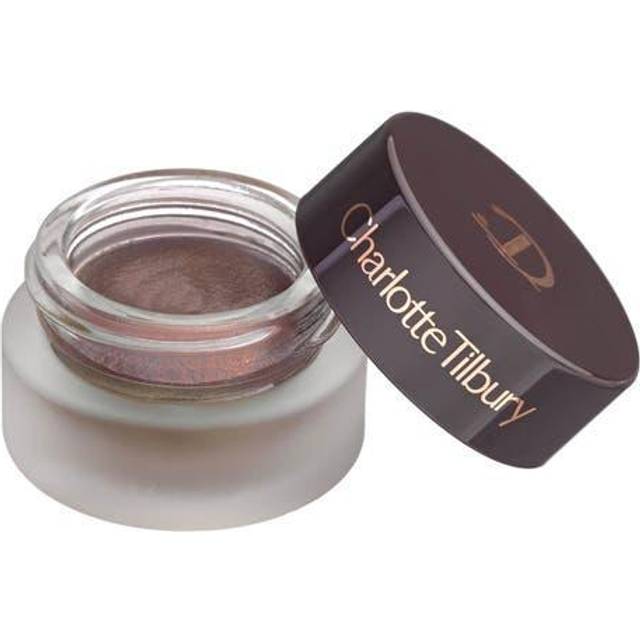 Charlotte Tilbury Eyes To Mesmerise - Chocolate Bronze