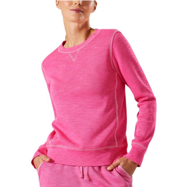 Tommy Bahama Tobago Bay Sweatshirt