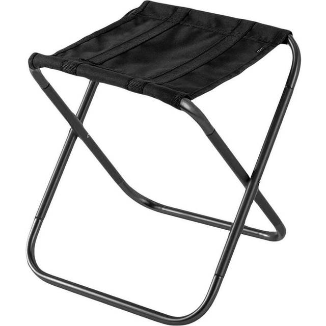 MikaMax Fällbar pocketpall