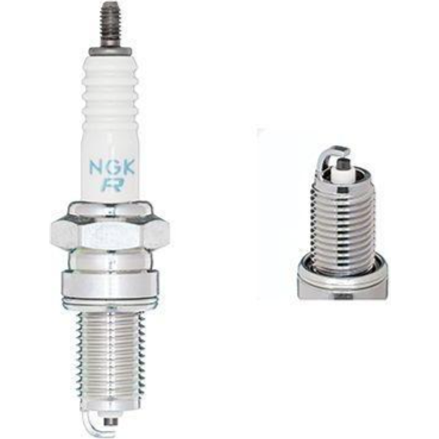 NGK Tändstift
