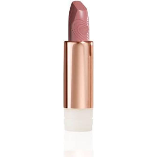 Charlotte Tilbury Wedding Belles the Look of Love Matte Revolution Lipstick Refill 3.5g