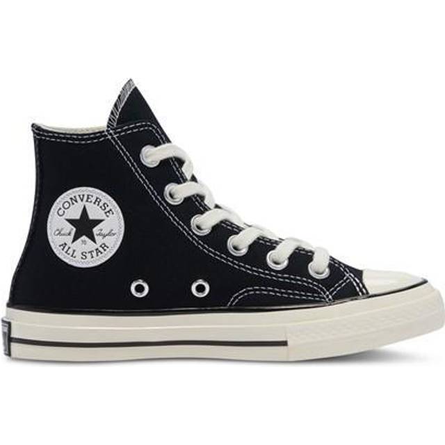 converse ct70 chuck70 ox kids 黒 18cm キッズ converse ct70 chuck70 ox kids 黒 18cm キッズ