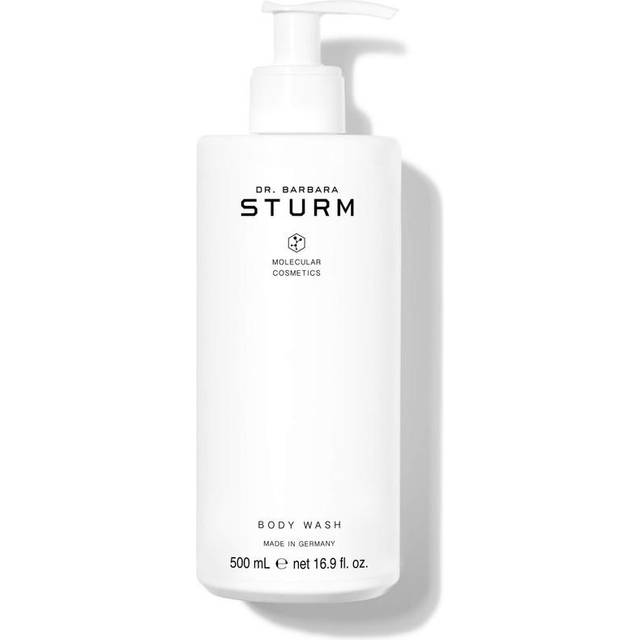 Dr. Barbara Sturm Body Wash 500ml