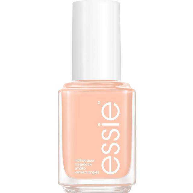 Essie Beleaf In Yourself Collection Nail Polish #874 Vine & Dandy 13.5ml
