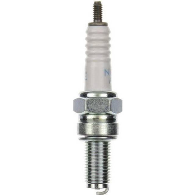 NGK Tändstift