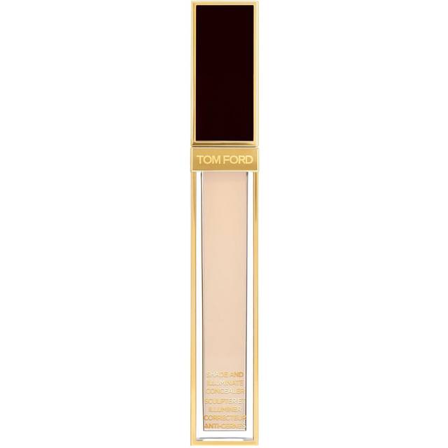 TOM FORD Shade & Illuminate Concealer