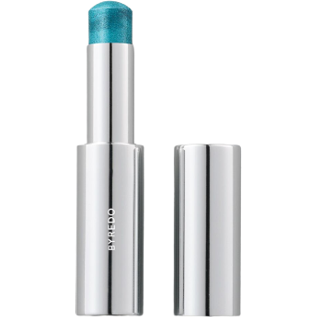 Byredo Colour Stick 3g - 457 Medium Blue