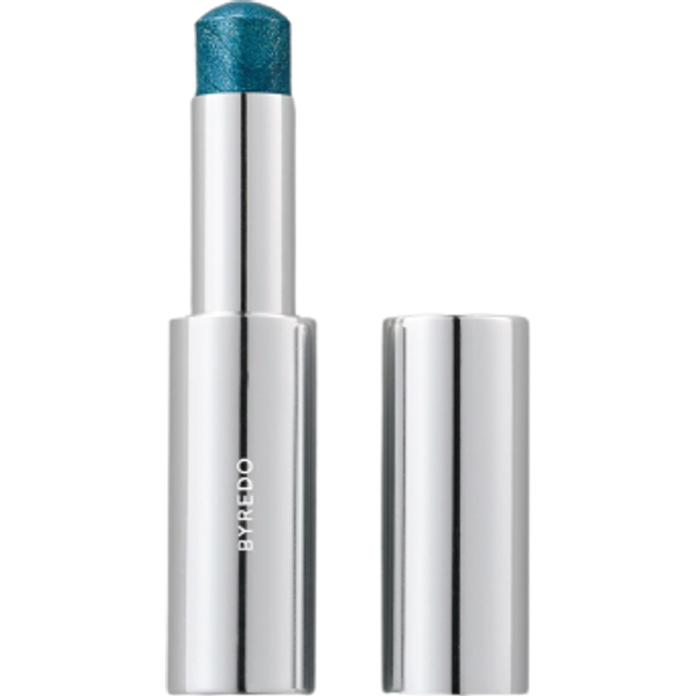 Byredo 442 Kinda Blue Colour Stick-use Cream Stick 3g