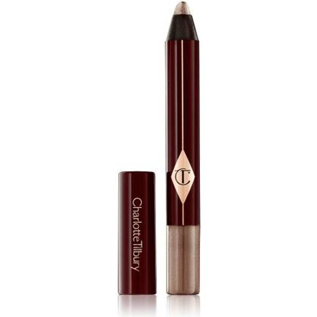 Charlotte Tilbury Dark Pearl Colour Chameleon Eyeshadow Pencil 1.6g - Dark pearl