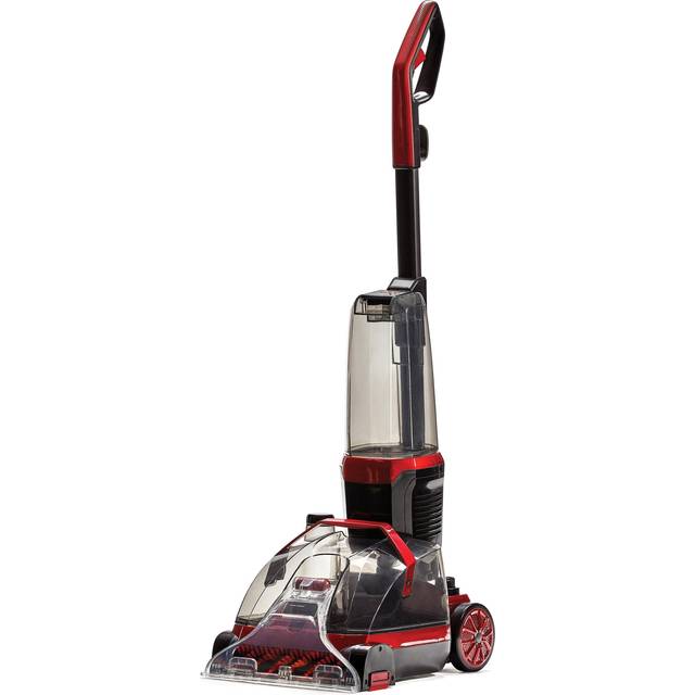 Rug Doctor FlexClean All-In-One Floor Cleaner
