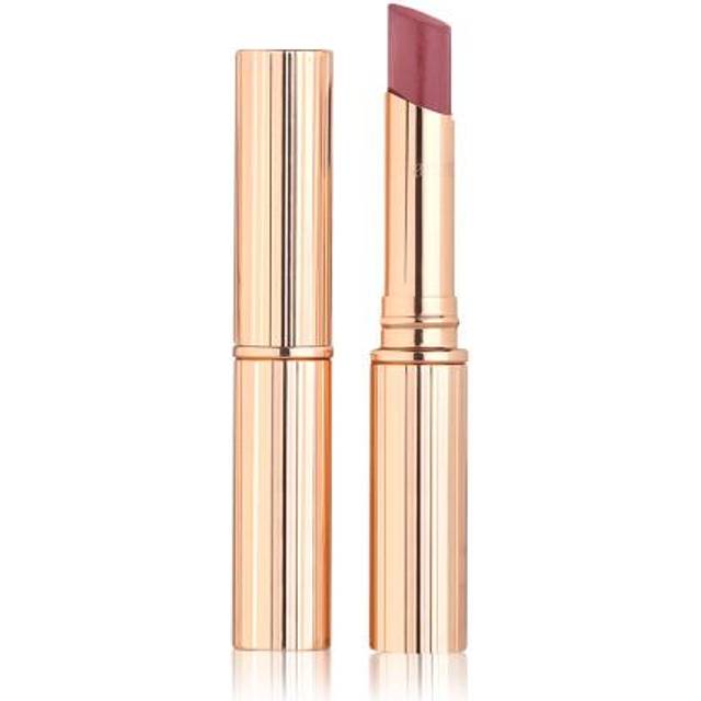 Charlotte Tilbury Superstar Lips Everlasting Kiss