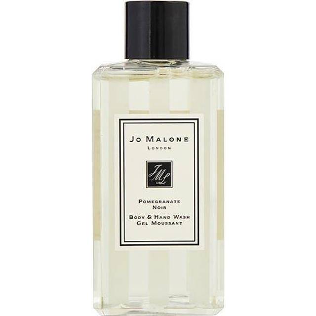 Jo Malone London Pomegranate Noir Body & Hand Wash