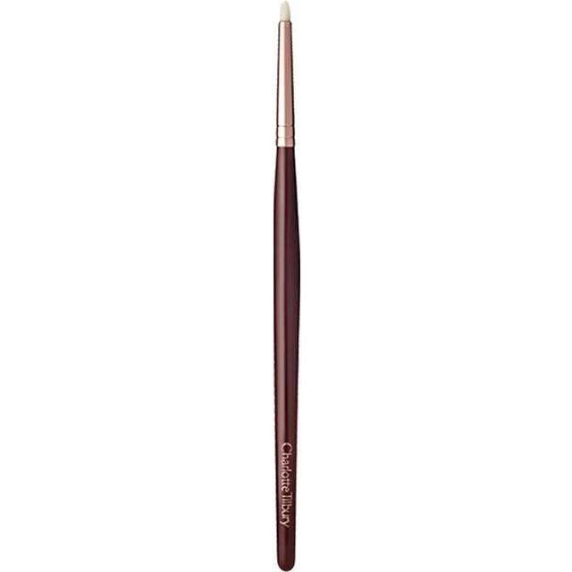 Charlotte Tilbury Eye Liner Brush