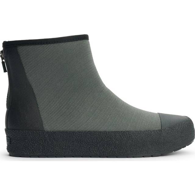 Tretorn Unisex Arch Hybrid Concrete Grey, 38