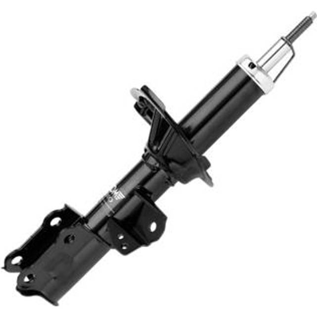 Stotdampare MONROE ORIGINAL Gas Technology G7023