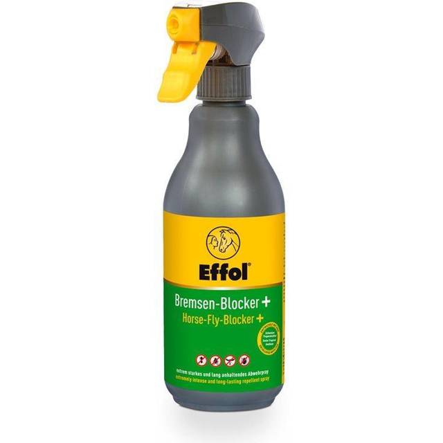 Flugmedel Horsefly Blocker Effol
