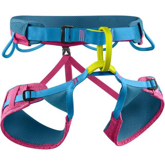 Edelrid Jayne III Rock W