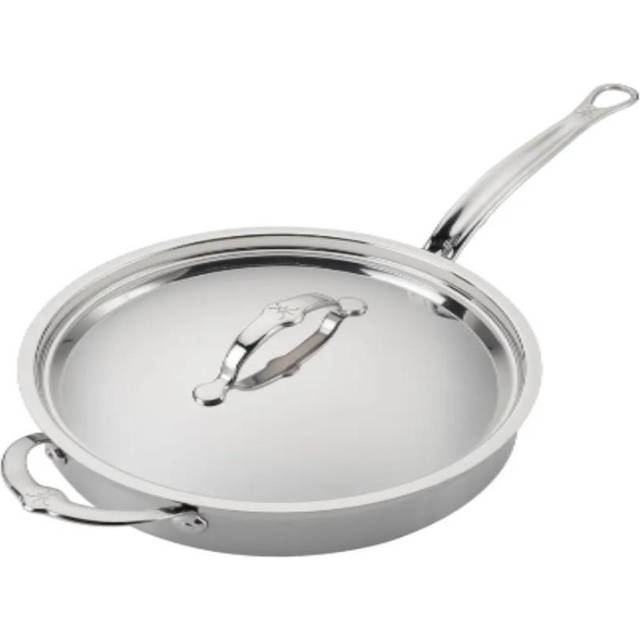 Hestan Hestan Probond Sauté pan 4,7 L