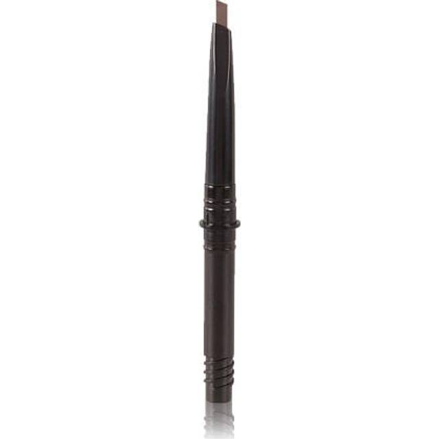Charlotte Tilbury Black Brown Brow Cheat Refill Eyebrow Pencil 0.1g - BLACK BROWN