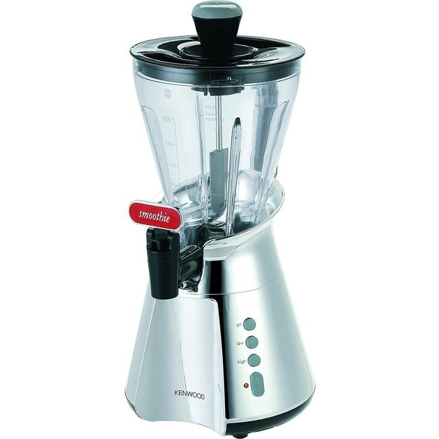 Kenwood SB266 Smoothie Maker