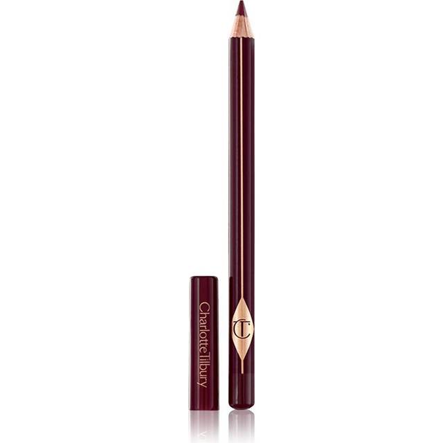 Charlotte Tilbury Shimmering Brown the Classic Eyeliner Pencil 10g