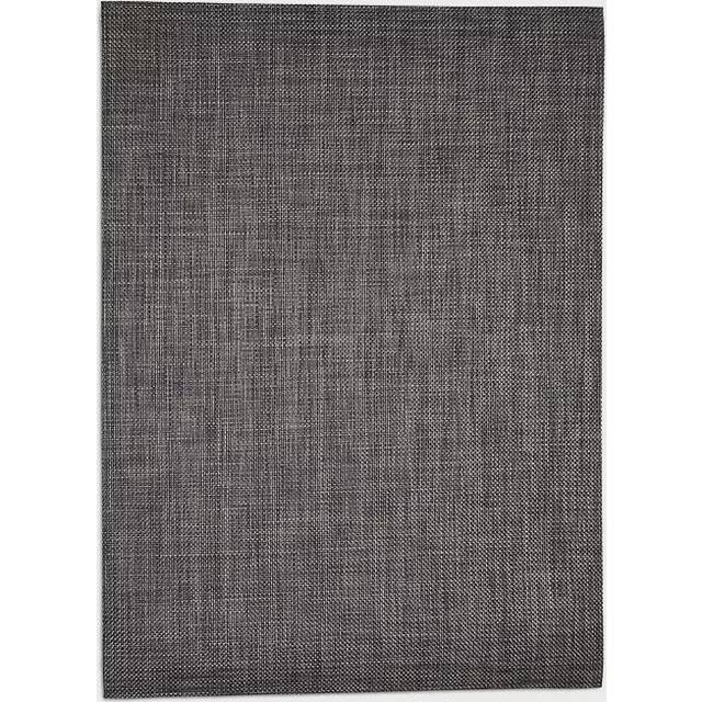Chilewich Basketweave Floormat, 35 x 48