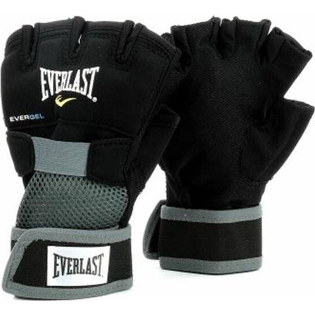 Everlast Evergel Handomslag - M