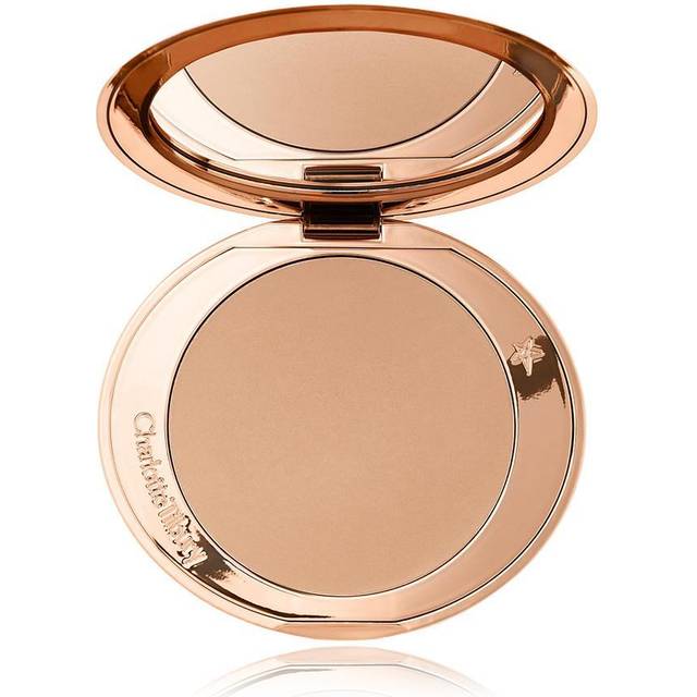 Charlotte Tilbury – Airbrush – Bronzer – Fair-Brun