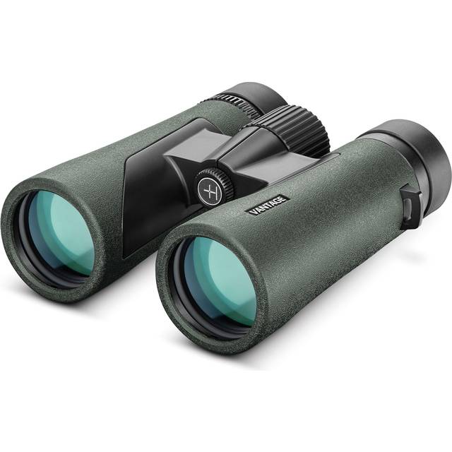 Hawke Vantage 8x42 Binoculars