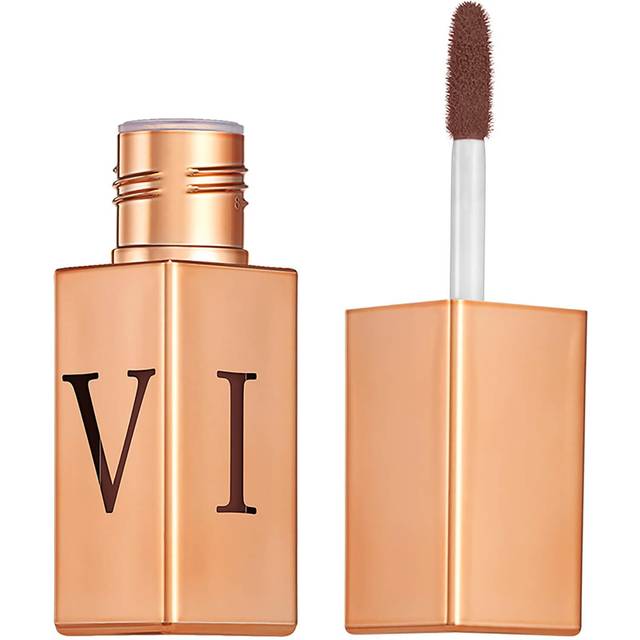 Urban Decay Vice Lip Chemistry Lasting Glassy Tint