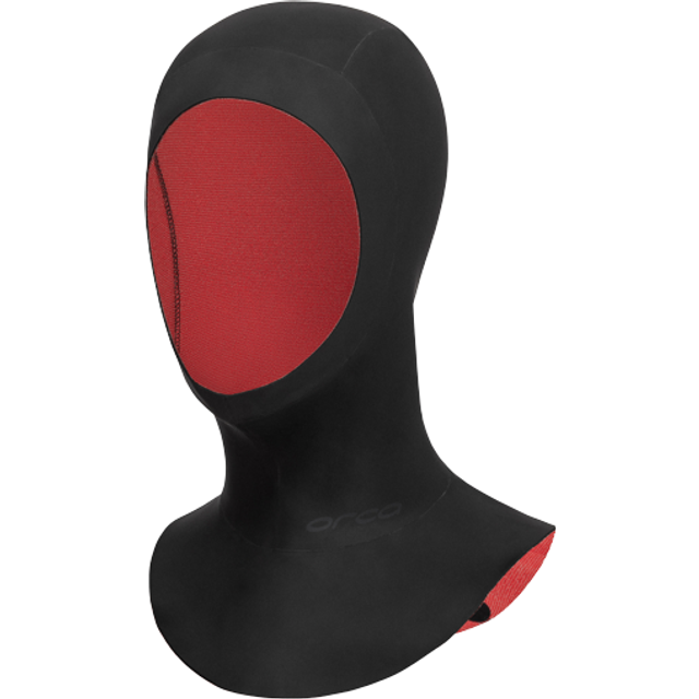 Orca Openwater Hood 3mm
