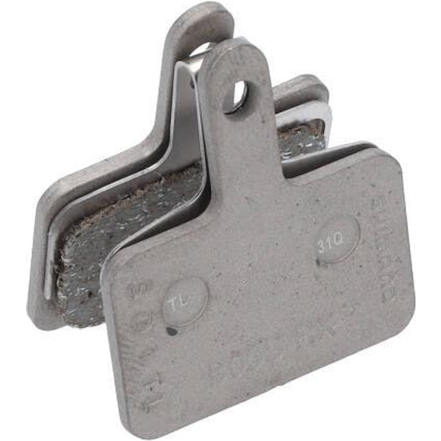 Shimano B05S Brake Pad