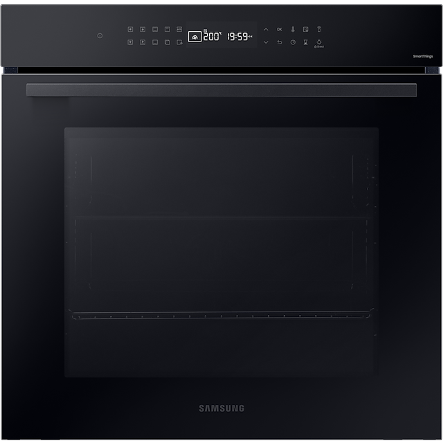 Samsung NV7B4030YCK/U1