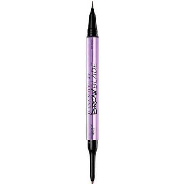 Urban Decay Brow Blade Makeup