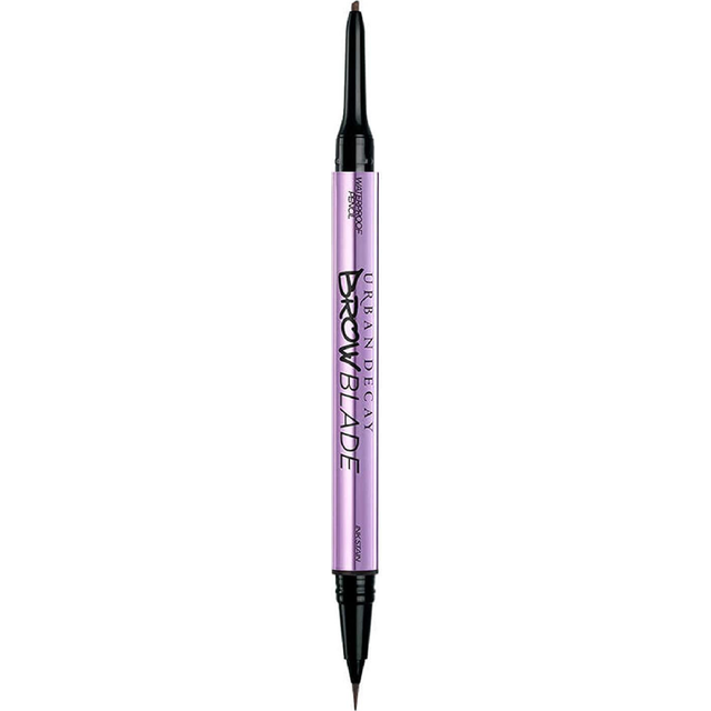 Urban Decay Brow Blade Pencil (Various Shades) - Neutral Nana